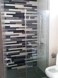 Novena Regency (D11), Apartment #588141851